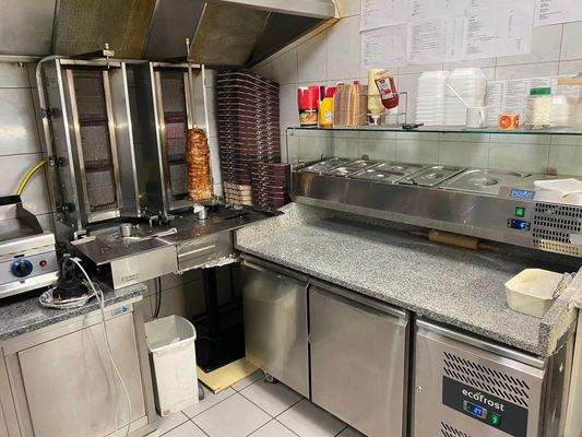 WhatsApp Image 2025-11-02 at 15.03.27.jpeg