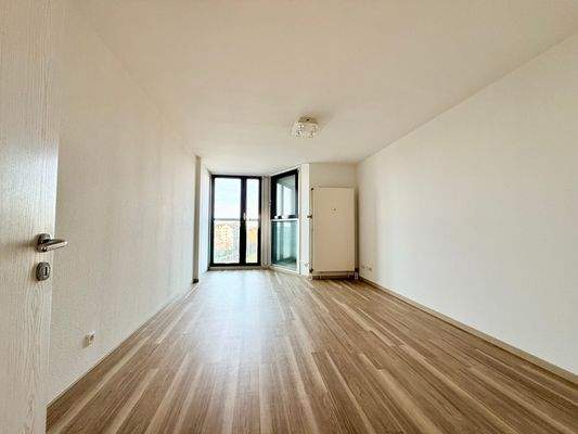 Kinder Arbeitszimmer