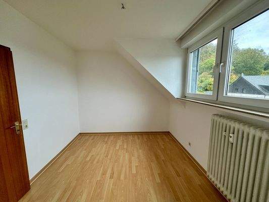 Arbeitszimmer/Kinderzimmer