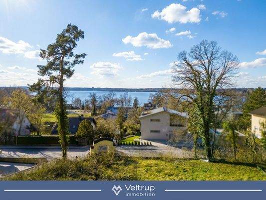 Baugrundstück Wörthsee - Portale - 03