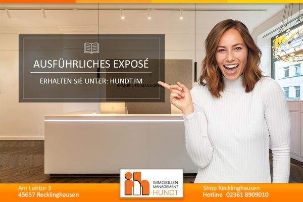 Shop-Recklinghausen