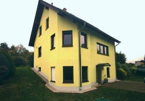 Striegistal Häuser, Striegistal Haus kaufen