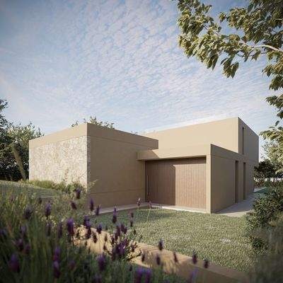 06_Exterior Acceso_Post copia.jpg