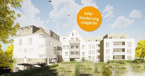 Rheinau Wohnungen, Rheinau Wohnung kaufen
