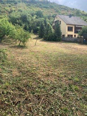 Auch für eine Wohnanlage geeignet