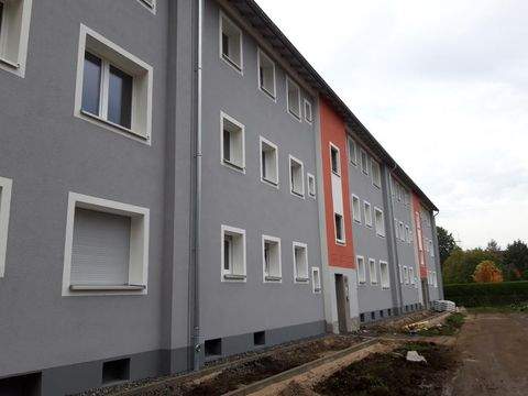 Duisburg Wohnungen, Duisburg Wohnung mieten