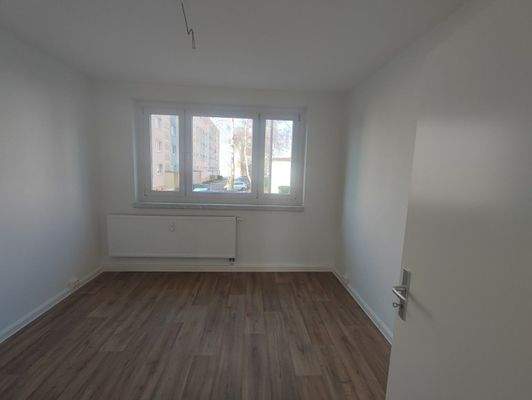 Schlafzimmer (Referenzfoto)