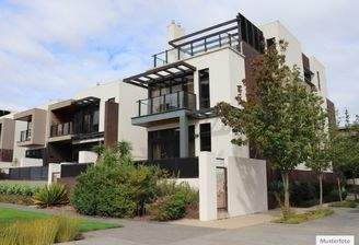 Einfamilienhaus_Rückansicht