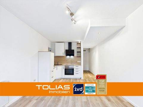 Stuttgart Wohnungen, Stuttgart Wohnung kaufen