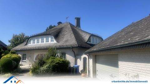 Duderstadt Häuser, Duderstadt Haus kaufen