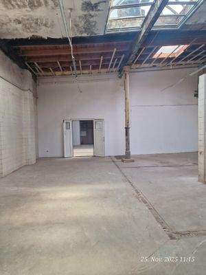 2025_11_25 11-15-38.jpg