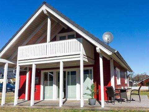 Rheinsberg Renditeobjekte, Mehrfamilienhäuser, Geschäftshäuser, Kapitalanlage