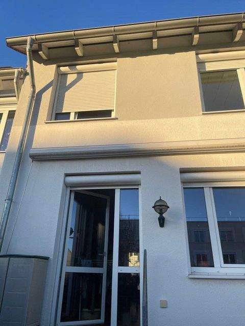 Stuttgart Häuser, Stuttgart Haus kaufen