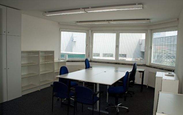 Copyright: Pletzer Gruppe