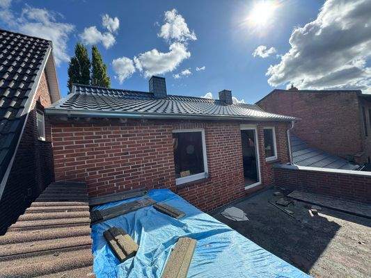 Außenansicht WE1 Dachgeschoss.JPG