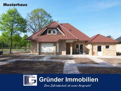 Lathen Häuser, Lathen Haus kaufen