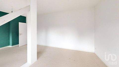 Flensburg Wohnungen, Flensburg Wohnung kaufen
