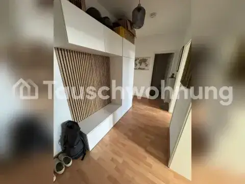Dresden Wohnungen, Dresden Wohnung mieten