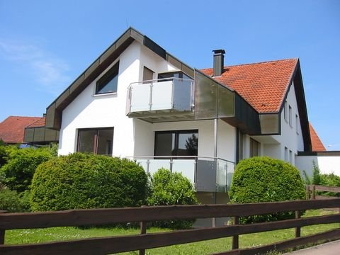 Beimerstetten Wohnungen, Beimerstetten Wohnung mieten