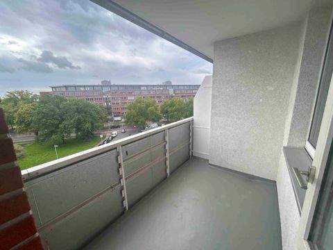 Hannover Wohnungen, Hannover Wohnung mieten