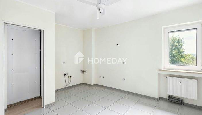 mögliche Renovierung Küche