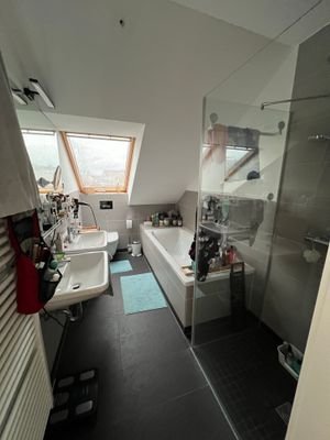 Tageslichtbad