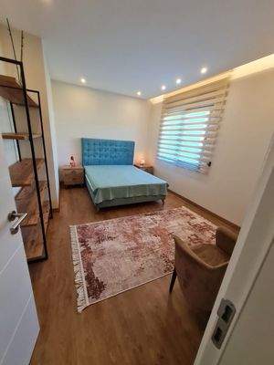 WhatsApp Image 2023-03-06 at 10.33.41 (1).jpeg