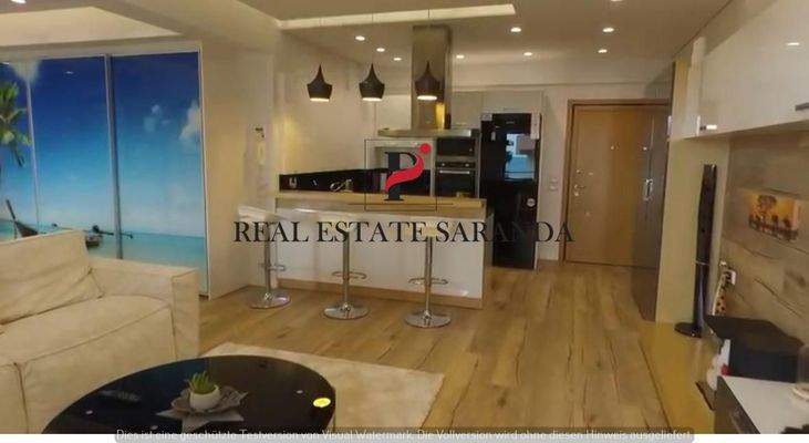 WhatsApp Image 2025-07-12 at 14.22.03 (4).jpeg