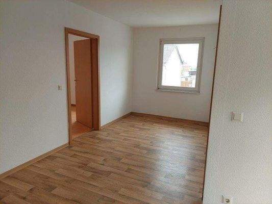 Innenfoto OG-Wohnung EFH/ZFH (1)