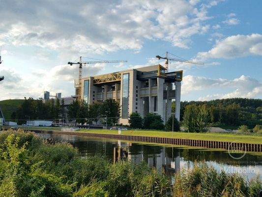 Niederfinow Schiffshebenwerk2