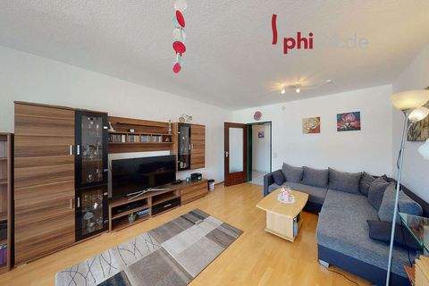 Stolberg Wohnungen, Stolberg Wohnung kaufen