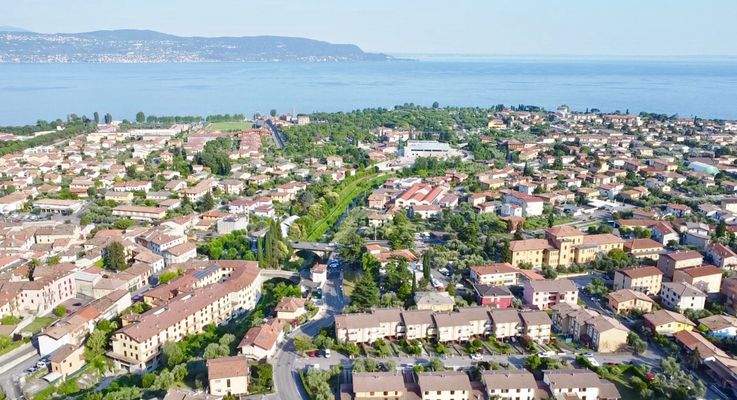 Schermata 2023-07-13 alle 10.55.32.jpg