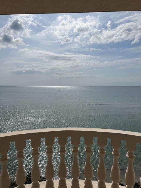 Elenite Wohnungen, Elenite Wohnung kaufen