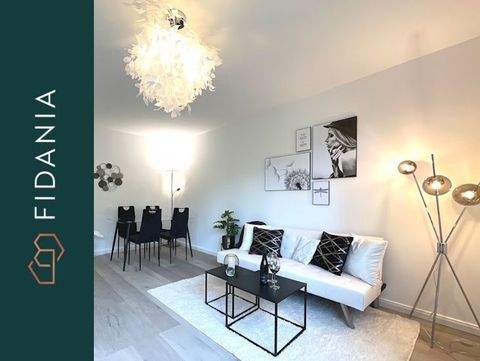 Hamburg Wohnungen, Hamburg Wohnung kaufen