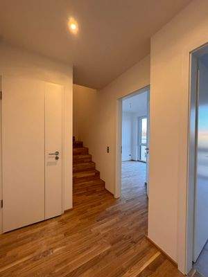 LEWO Neue Färberei WE3-11