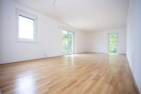 Wiener Neustadt Wohnungen, Wiener Neustadt Wohnung kaufen