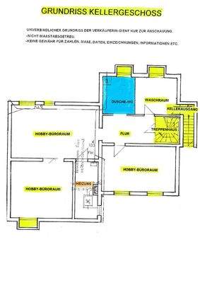 21-Kellergeschoss-Grundriss-Keine Gewähr.jpg