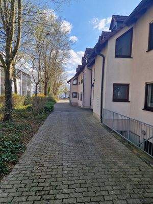 Außenansicht 5