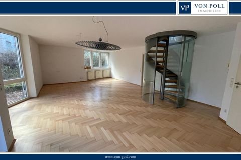 Göppingen Wohnungen, Göppingen Wohnung mieten