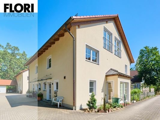 Flori Immobilien 2