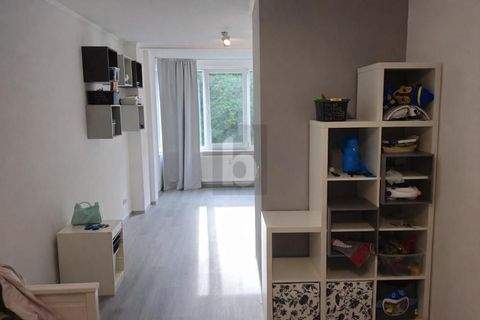 Osnabrück Wohnungen, Osnabrück Wohnung kaufen