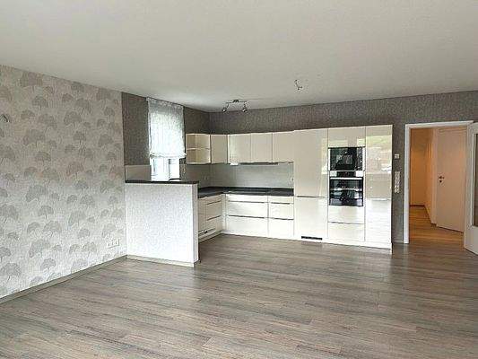 IMG_3067 2(Custom).jpg