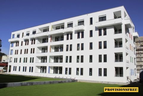 Burghausen Wohnungen, Burghausen Wohnung mieten