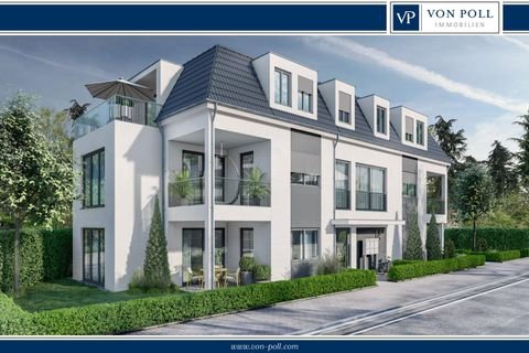 Gütersloh Wohnungen, Gütersloh Wohnung kaufen