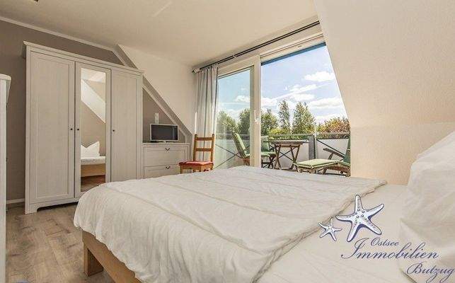 Schlafzimmer-Süd 1.0