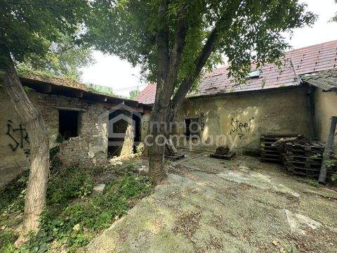 Wien,Simmering Häuser, Wien,Simmering Haus kaufen