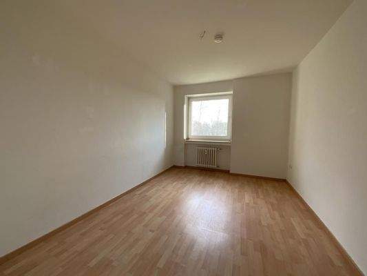 Kinderzimmer_Fenster