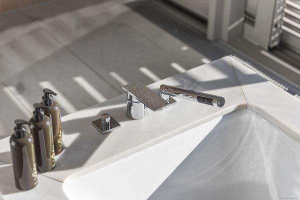 2025-09-15-S01408-Schottenring 22, 1010 Wien-064