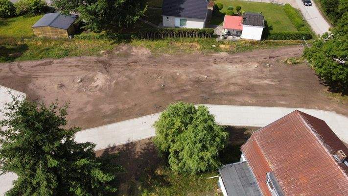 2023-07-25 Lütow (33)