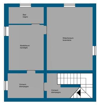 R06889MIVI Grundriss Untergeschoss-page-001.jpg